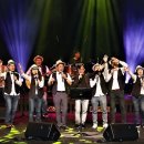 경기도 이천시청 이미지