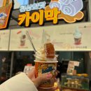 (주)델피아이 이미지