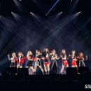 Super Sonic 이미지