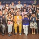 글라스미 신갈점 이미지