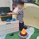 새솔동물병원 이미지