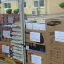 상운초등학교 이미지