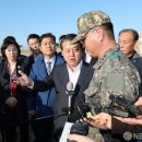 이현철의원 이미지