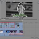 [영상]레미제라블 국내외 해설 믹스 영상 최종 (KR,USA,UK,RUS,CNA,IT,JP) 이미지