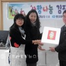 명인초등학교 이미지