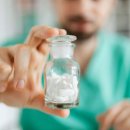 새성모약국 이미지