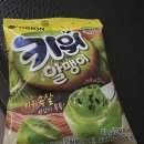 이마트24 청주강서모닝점 이미지