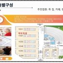 청보리더스 이미지