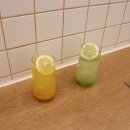 문영 퀸즈파크 C 이미지