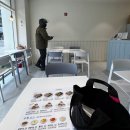 3166 | 운정맛집 소불고기 김밥 슈림프 타코 샌드위치 김밥맛집 샌드위치 맛집 소풍하다 파주운정점 후기