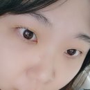 희브로우 - 시흥시 수인로3312번길 16 | 중랑구 신내동 속눈썹펌 1시간도 안걸렸던 하우디브로우 찐 후기