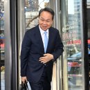 (주)신화정보통신 이미지