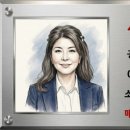 건축사무소핵