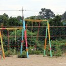 애월초등학교 이미지