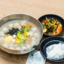 간현막국수 이미지