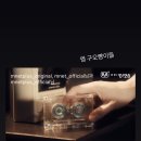 아G트노래연습장 | 2026년엔 럭키우먼이 되고싶다 럭키럭키