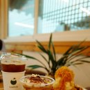 세명안경협동조합남대문안경 이미지