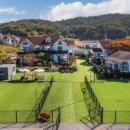 에버그린펜션 이미지