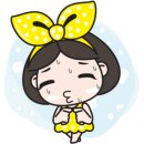 블레어필라테스
