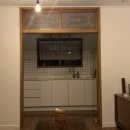 온평동로 이미지