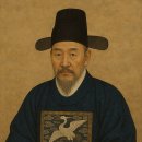 최정언유산양목장 | 최명길 : 전쟁과 외교 사이에서의 고뇌