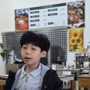 강릉 간장게장 예당 내돈내산 후기