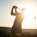 더원스크린골프 이미지