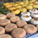 소예모찌