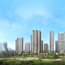 ㈜건영산업 이미지