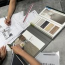 제이엘컴퍼니 이미지