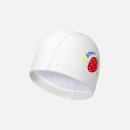 배럴 카카오 검색결과