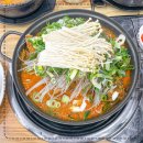 더드림돼지 이미지