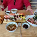 백자로20길 이미지