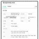 북수원자이렉스비아공인중개사사무소 이미지