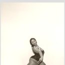 서울모담치과의원 이미지