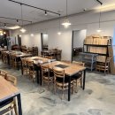 동원찜해물 이미지