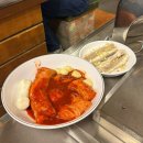 100세광양의료기 | 발산역 맛집 세광양대창 100번 넘게 방문한 내돈내산 찐맛집