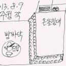 [신주정 의 졸작소설] ＜제27화＞ 농촌에서 행복을 캐는 사람들 [제4부:파트타임 직업] 이미지