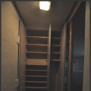 우진체리쉬 이미지