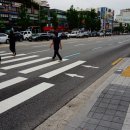 주정차29 이미지