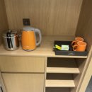 하워드존슨호텔인천(Howard Johnson Hotel Incheon) 네이버블로그