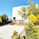 포리네 민박 이미지