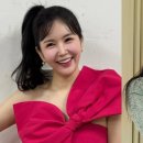 장영란 카카오 검색결과