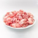 청운축산 이미지