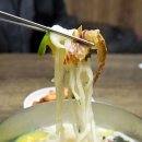 인동26길-4 이미지