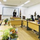 꽃과 식물로 정원가꾸기 네이버블로그