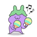 베리핏 이미지