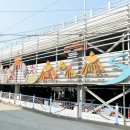 중동공영주차장 이미지