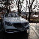 세종카부분정비 이미지