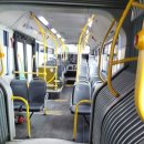 어진동_엠브릿지 이미지